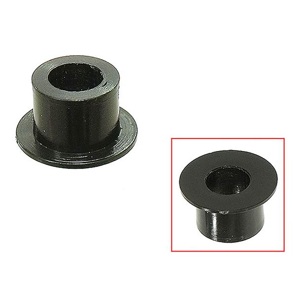 Silentbloc d'amortisseur Sports Parts Inc.