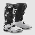 Botte Gaerne SG-10 MX