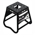 Matrix A2 Aluminum Stand