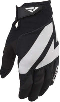 FXR Clutch Strap MX Glove (2020)