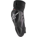 Alpinestars Protège-genoux Sequence