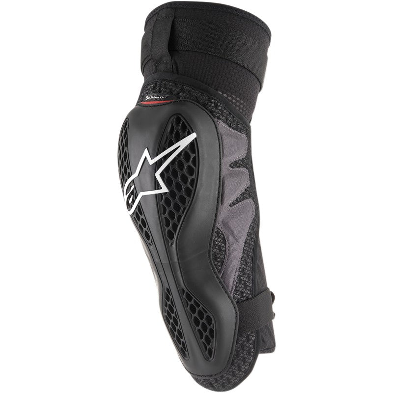 Alpinestars Protège-genoux Sequence