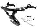 Sports Parts Inc. Front Bumper