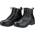 Bottes Maxim Z1R pour femmes