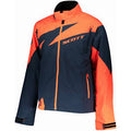 Scott CompR Jacket