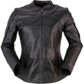 Blouson Z1R 35 Special pour femmes