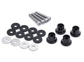 Ciro3D Lift Kit for Harley Davidson Tour-Pak Rack