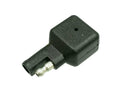 Sports Parts Inc. Diode Wire Harness