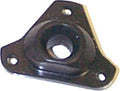 Sports Parts Inc. Swaybar Bushing