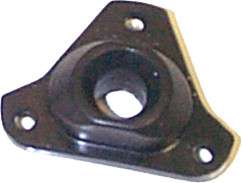 Sports Parts Inc. Swaybar Bushing