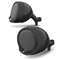 Kit de haut-parleur Bluetooth JBL Cruise