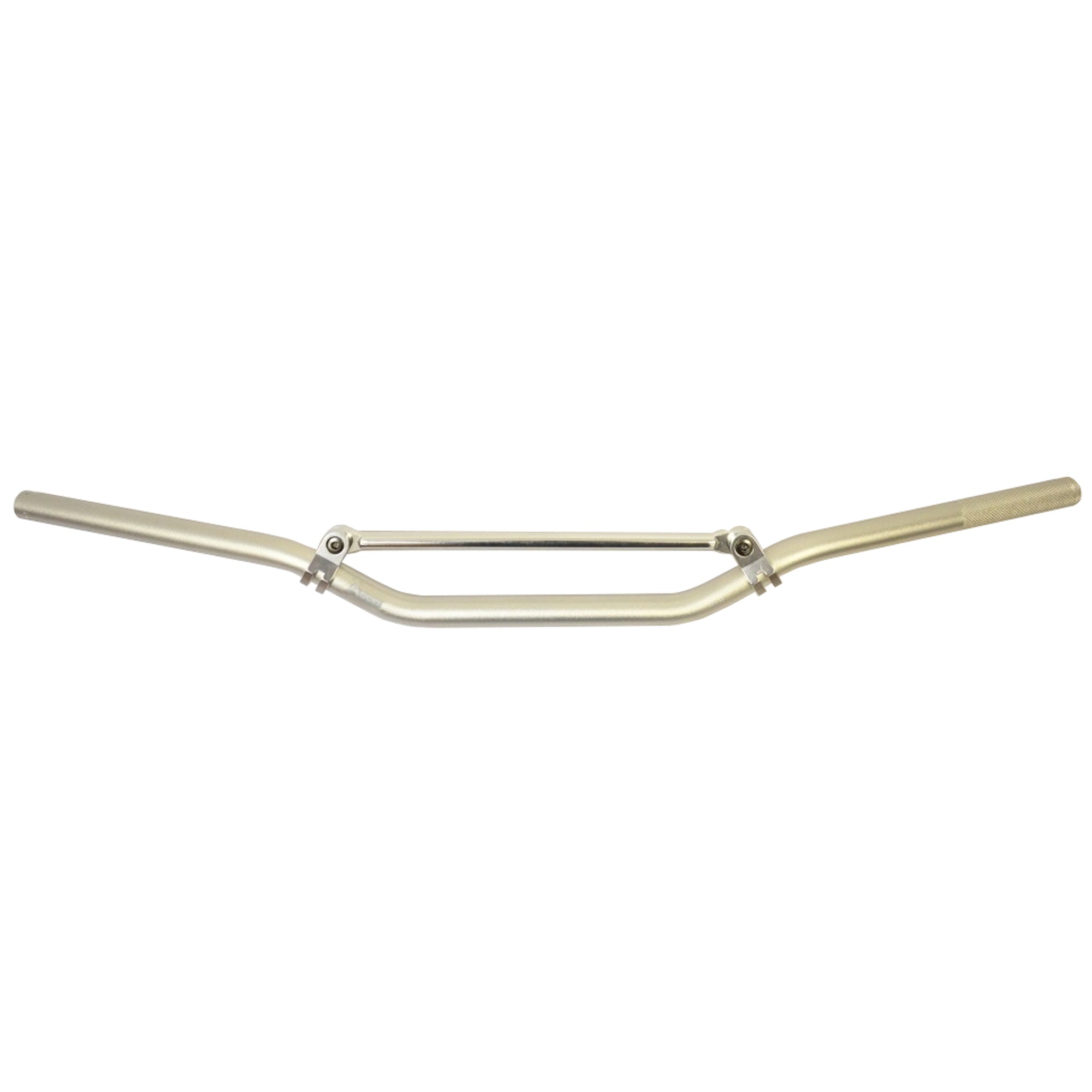 Guidon Accel Technologies