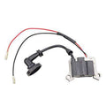 Bobine d'allumage MOGO Parts, GS Moon