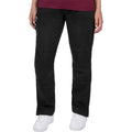 FXR Women's Altitude Softshell Pant