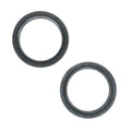 Kit joints spi de fourche Athena