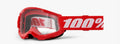 100% Youth Strata 2 Goggle