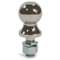 Wolftech Trailer Hitch Ball, 2-5/16" x 1-1/4"