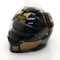 Shoei GT-Air 2 Motorcycle Helmet