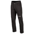 Pantalon Couche Intermédiaire Klim Inferno (Liquidation)