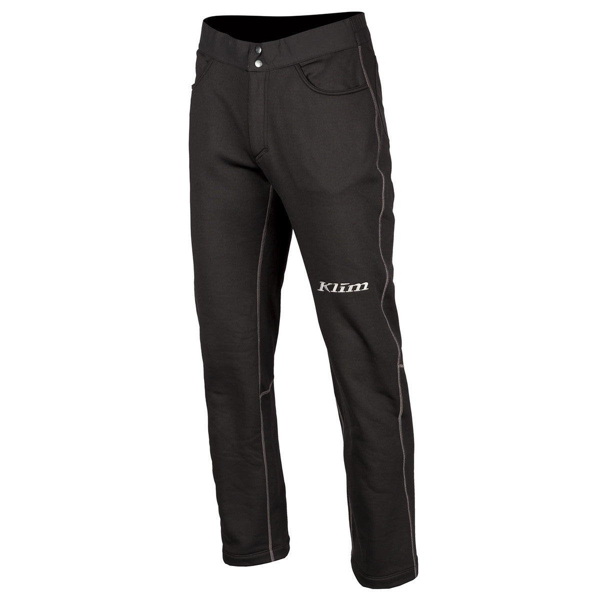 Pantalon Couche Intermédiaire Klim Inferno (Liquidation)