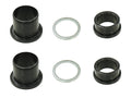 Kit de bagues de broche Sports Parts Inc.