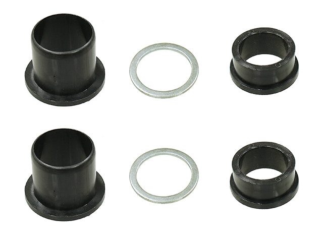 Kit de bagues de broche Sports Parts Inc.