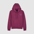 Fox Racing Women's Next Level Fleece Pullover