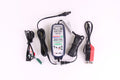 Optimate Lithium Charger