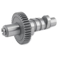 Andrews EV27 Camshaft