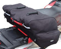Wolftech Saddle Bag