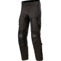 Alpinestars Halo Drystar Pant