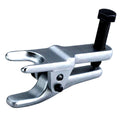 Séparateur de rotule Wolftech