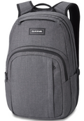 Sac à dos Dakine Campus M 25L