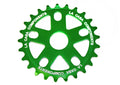 La Casa Sprocket, 25T