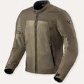 Rev'IT! Eclipse 2 Jacket