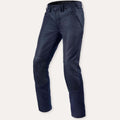 Rev'IT! Pantalon Eclipse 2