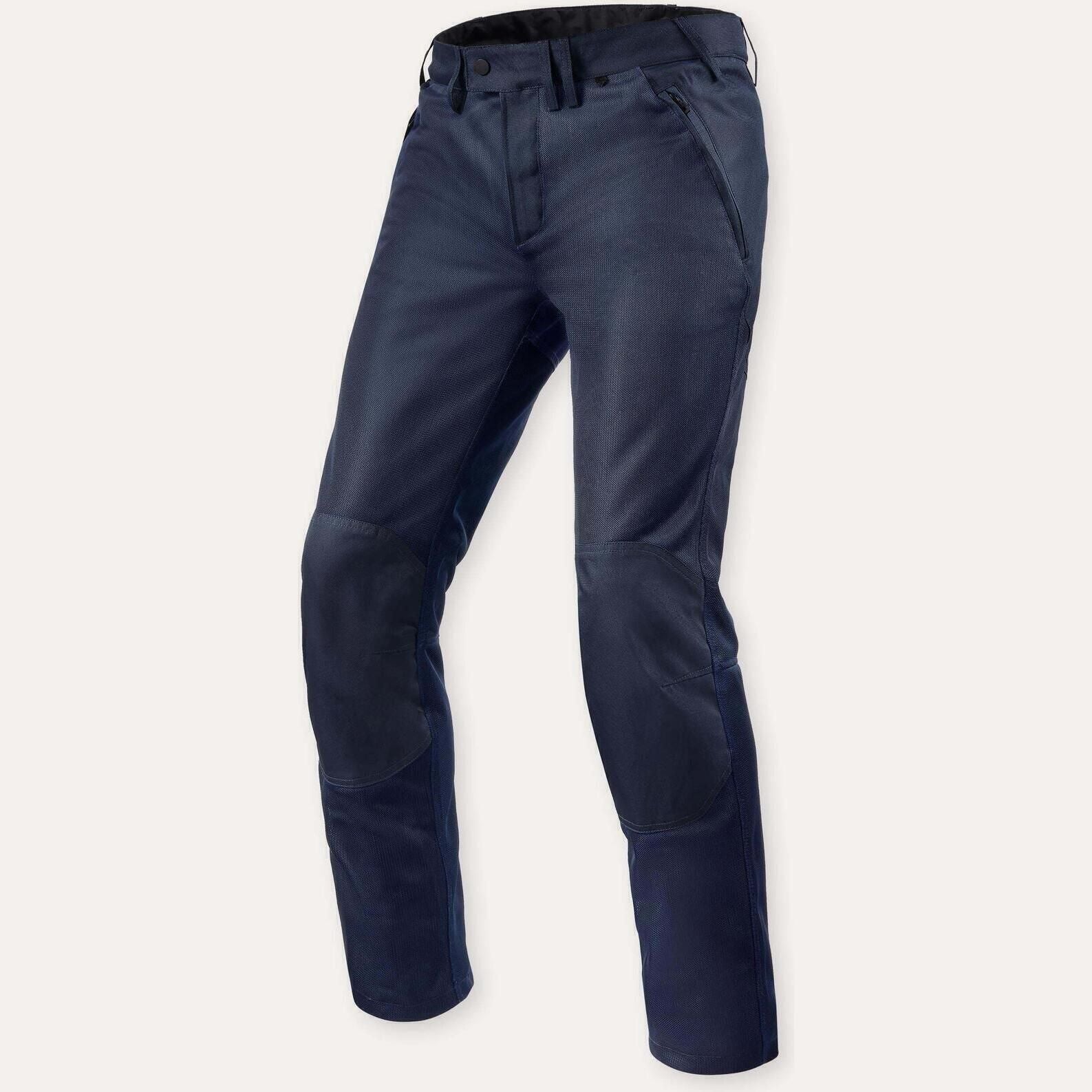 Rev'IT! Pantalon Eclipse 2