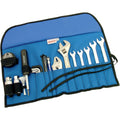 Trousse à outils CruzTools Econokit H1