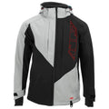 Veste Softshell 509 Tactical Elite