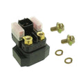 Sports Parts Inc. Starter Solenoid