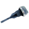 MOGO Parts Oil Dipstick