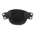 Protection respiratoire Pro Max pour casque PX-Evo