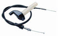 Motion Pro Twist Throttle Kit