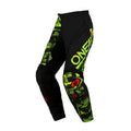 Pantalon O'Neal Element Attack V.23 (Liquidation)