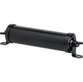 Tube de rangement Biltwell