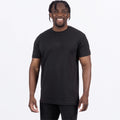 FXR Stack Premium Tee