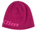 Bonnet réversible Swerve de Klim