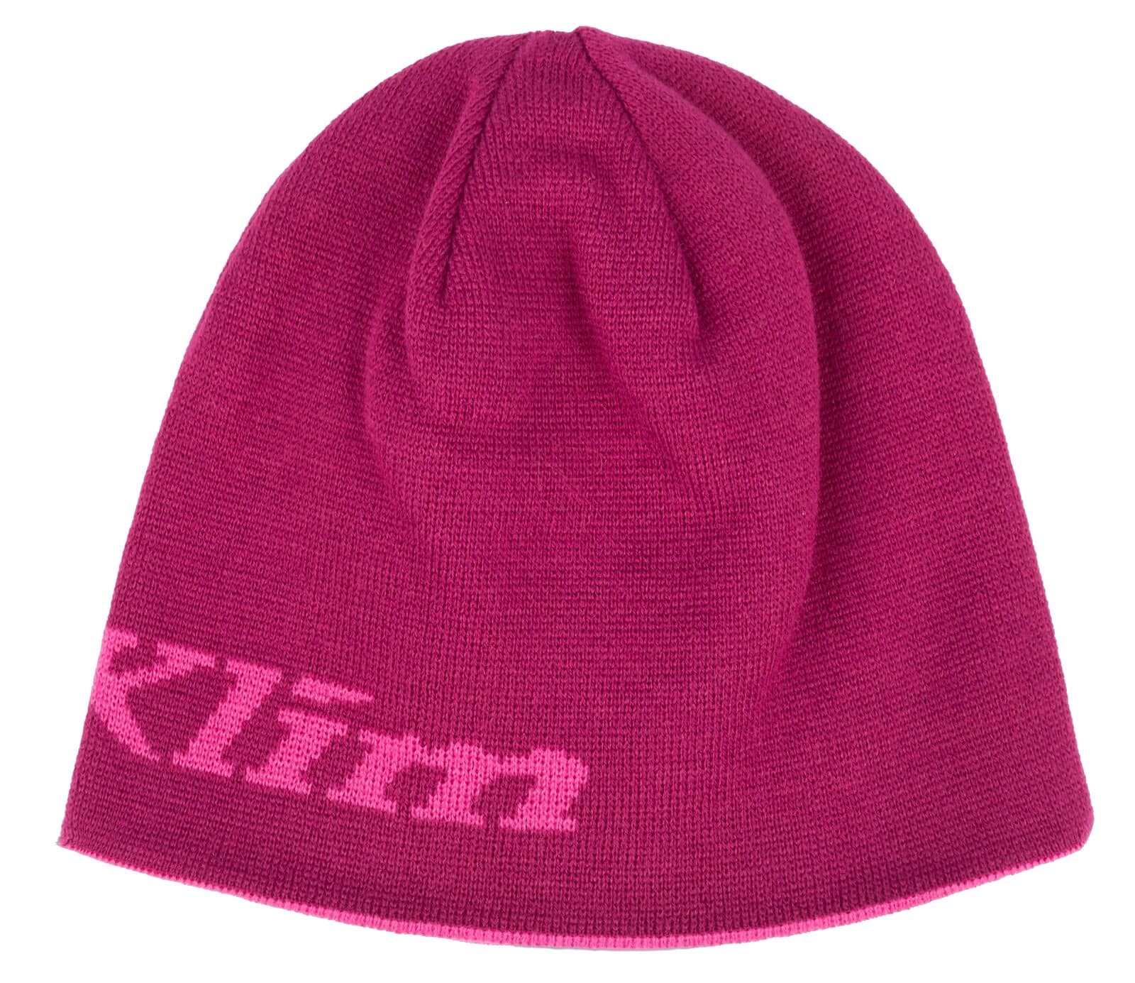 Bonnet réversible Swerve de Klim