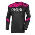 Maillot O'Neal Element Shocker pour femme