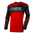 O'Neal Element Shocker Jersey